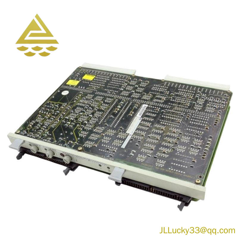 SIEMENS 6FC5110-0DB02-0AA2