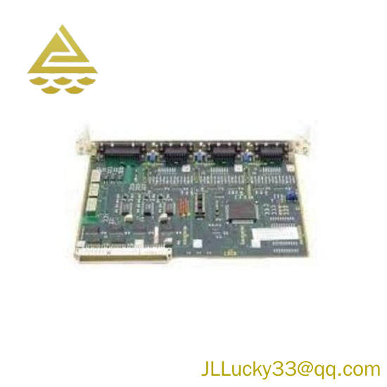 Siemens 6FC5111-0BA01-0AA0 fast delivery