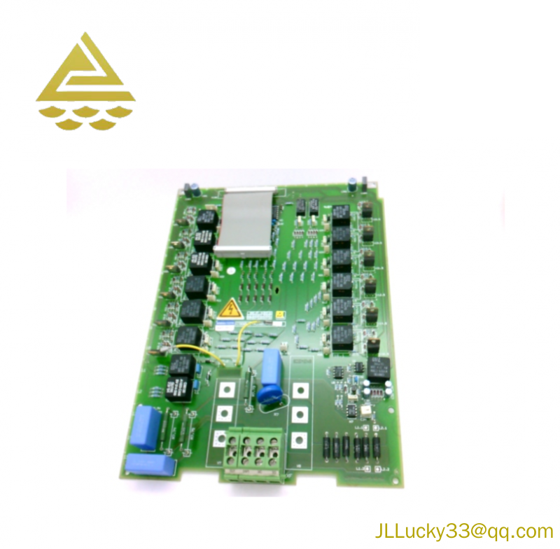 SIEMENS 6FC5203-0AF02-0AA0
