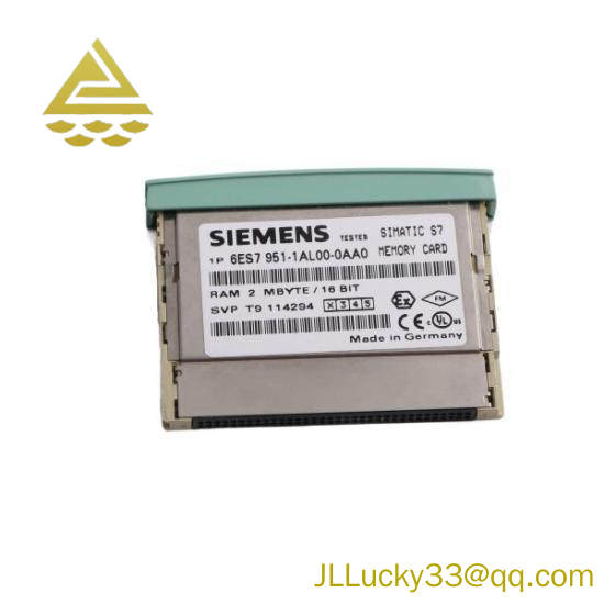 SIEMENS 6FC5210-0DF02-0AA0