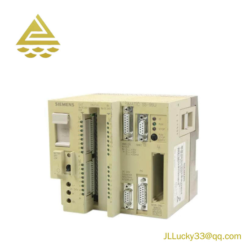 SIEMENS 6FC5210-0DF31-2AA0