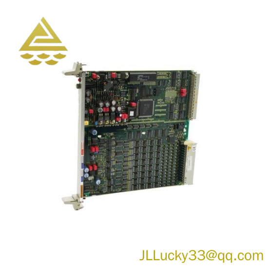 Siemens 6FC5210-0DF31-2AB0  PCU50 CNC
