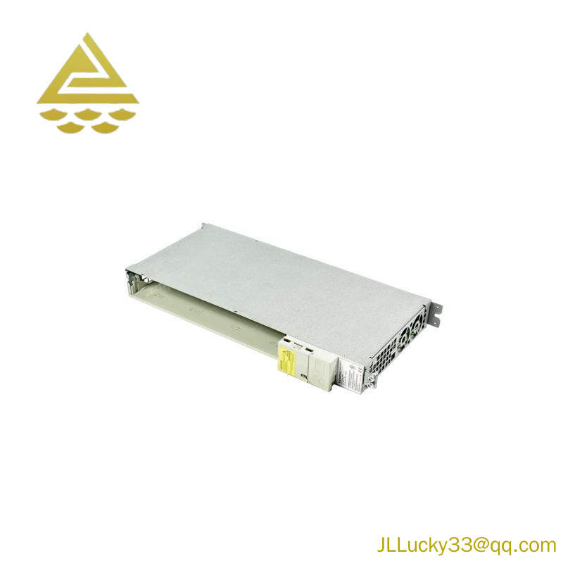 SIEMENS 6FC5247-0AA00-0AA3 NCU Box
