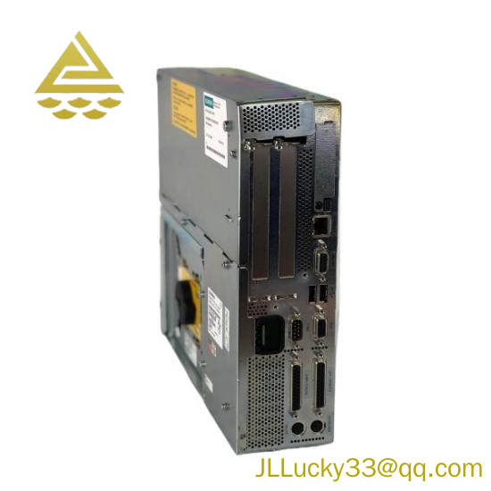 SIEMENS 6FC5253-6BX10-4AF0 Modular