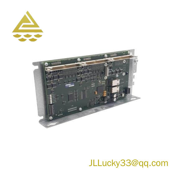 SIEMENS 6FC5311-0AA00-0AA0 I/O MODULE
