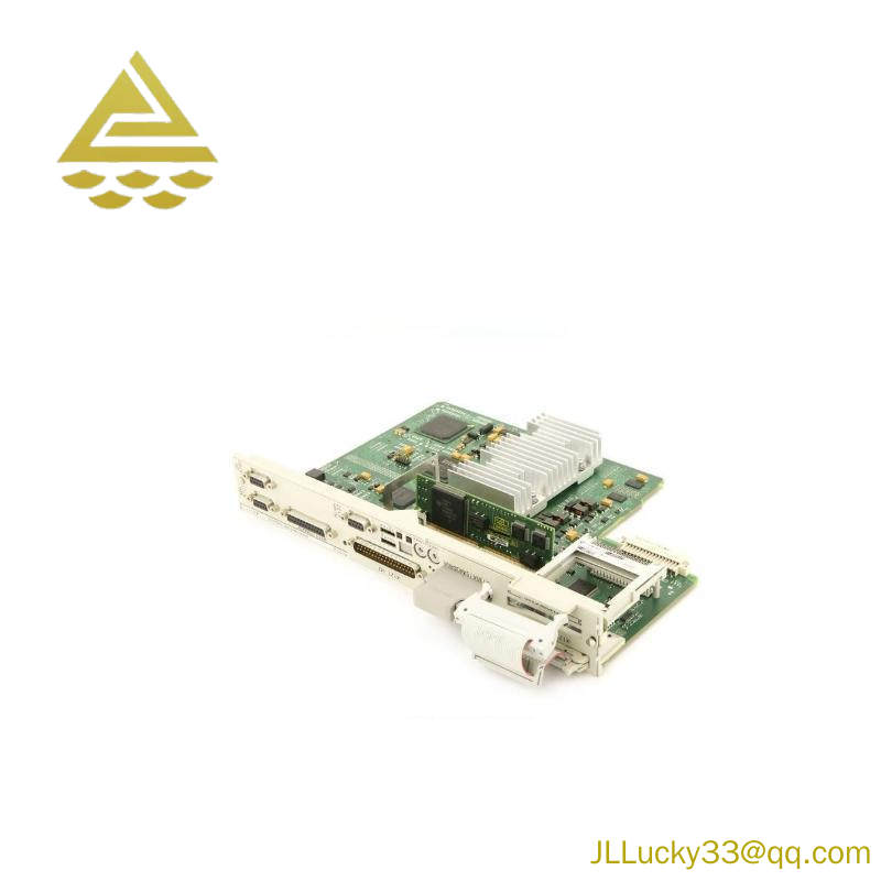 SIEMENS 6FC5357-0BB25-0AB0 Drives