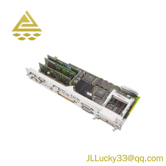 Siemens 7SJ6005-5EA00-0DA0/BB