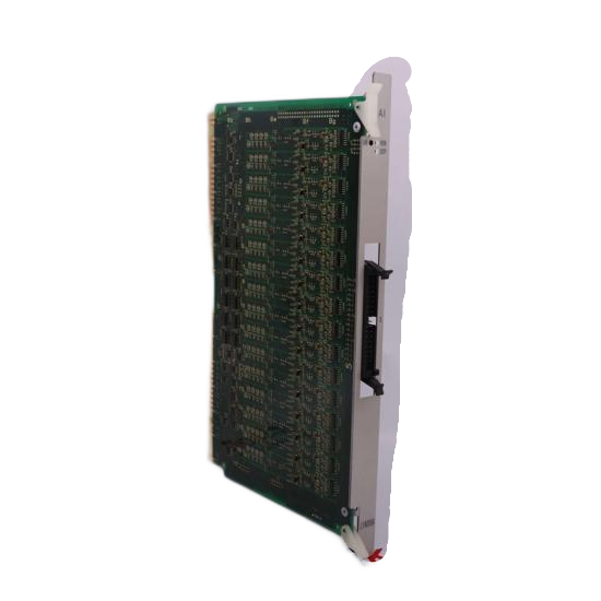 Siemens 6FC5370-2AT02-0CA0