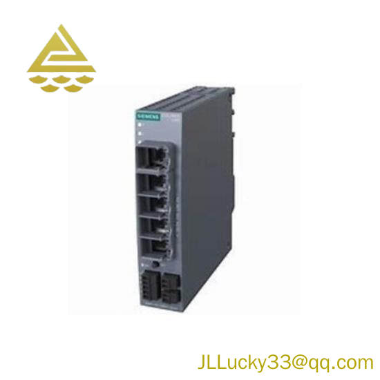 Siemens 6ES7972-0BA11-0XA0
