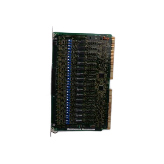 SIEMENS 6FM1707-3AA10  WF 707 CAM Controller Module