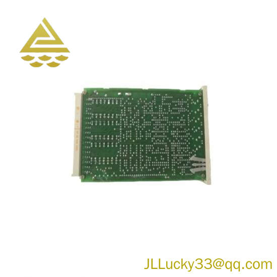 SIEMENS 6FQ2531-OB
