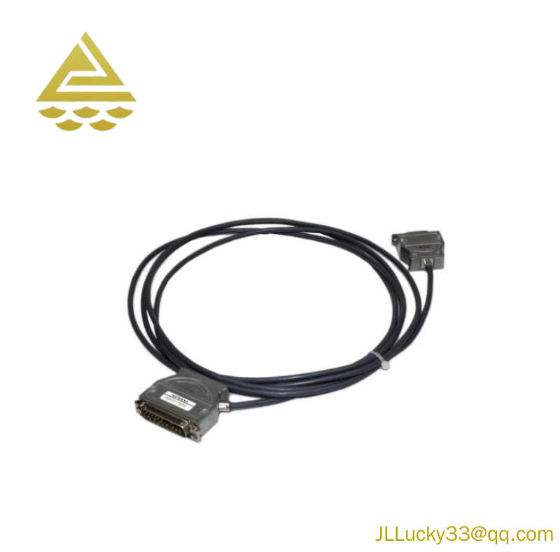 SIEMENS 6FQ2531-OB