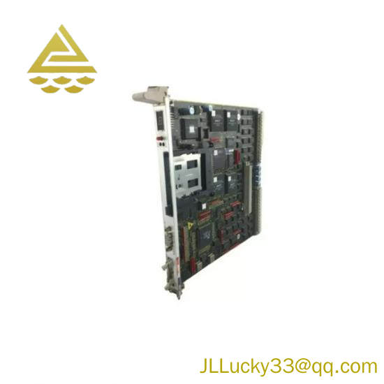 Siemens 6ES7972-0AA01-0XA0