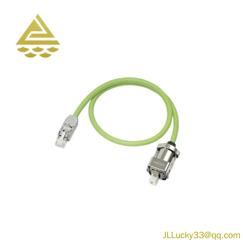AB 150-C60NBR SMC-3 Smart Motor Controller