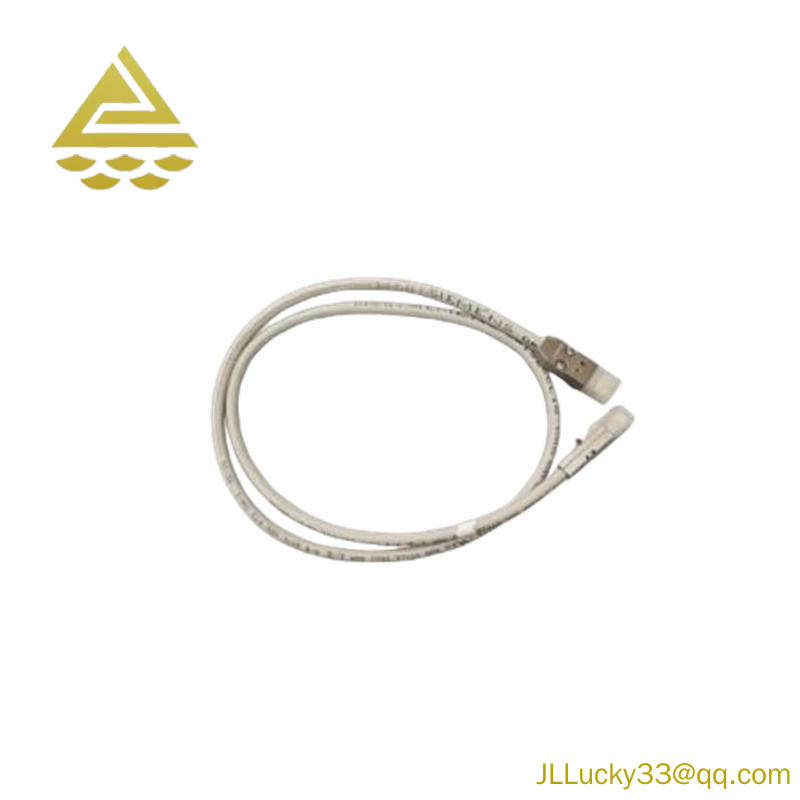 SIEMENS 6FX2002-1DC00-1AG0 D-CLIQ CABLE