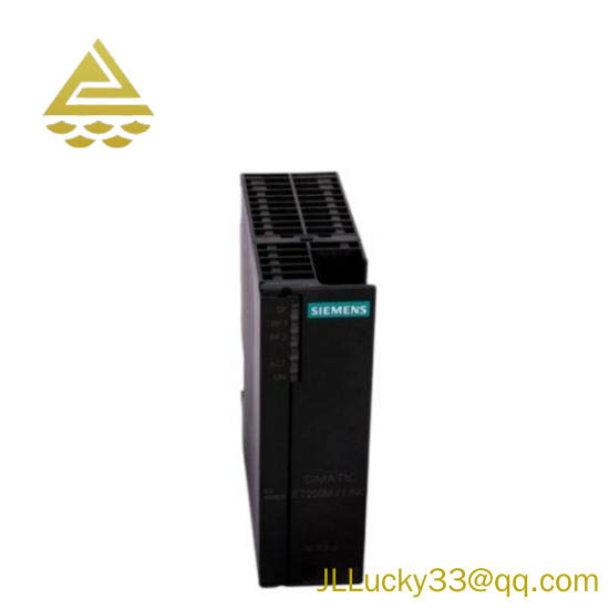 SIEMENS 6GF6240-3MB  Electronic Board
