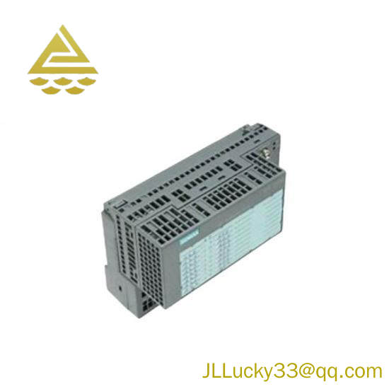 SIEMENS 6GK1105-2AA10