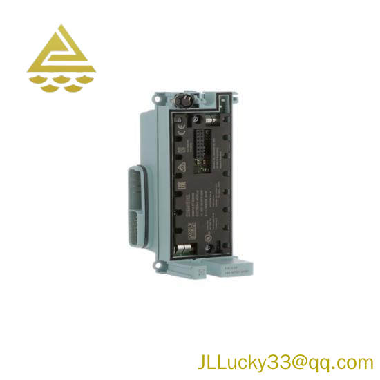 SIEMENS 6GK1105-3AB10