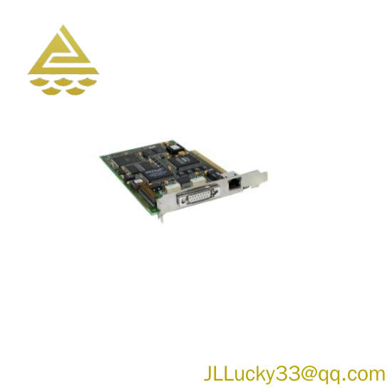 SIEMENS 6GK1161-3AA00 Processor Brand New