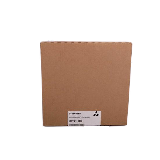 SIEMENS 6GK1161-3AA01  Programmable Controller