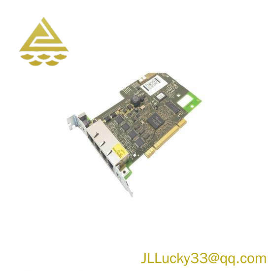Siemens 6GK1161-6AA01 Communication Processor CP 1616