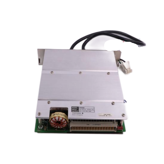 SIEMENS 6GK1503-3CA00  optical link module