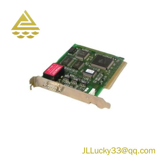 Siemens 6GK1561-1AA00 communication card
