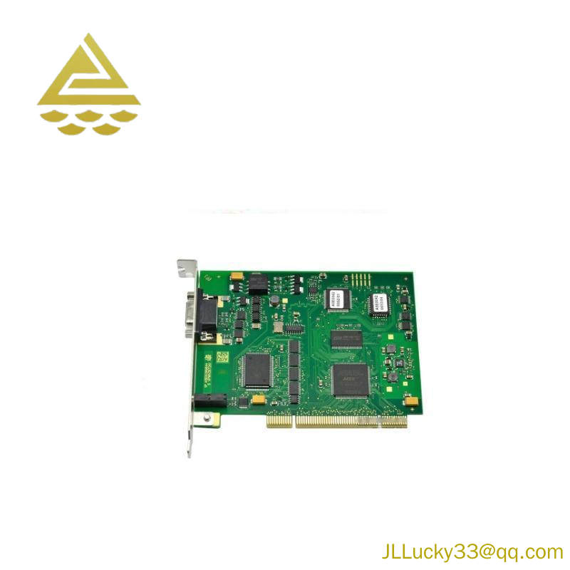 SIEMENS 6GK1561-1AA01 Communications Processor CP 5611 A2 PCI Card