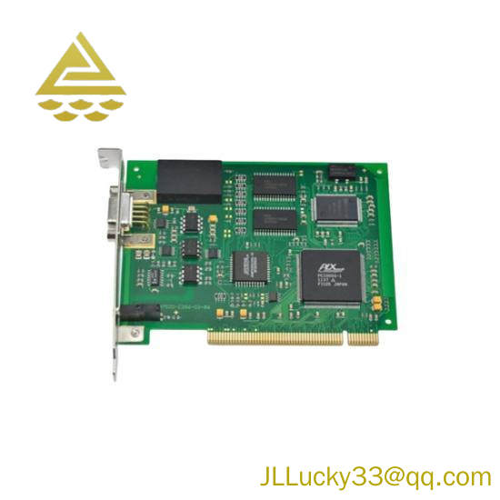 SIEMENS 6GK1561-1AA01 PCI card