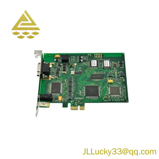 SIEMENS 6GK1562-1AA00 Communication Processor
