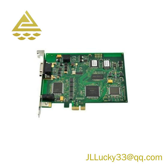 Siemens 6GK1562-1AA00 CP5621 Communication Card