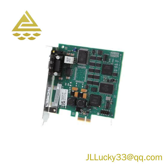 SIEMENS 6GK1562-2AA00 Communication Processor