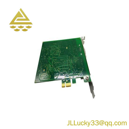 Siemens 6GK1 562-1AA00 Communication Processor