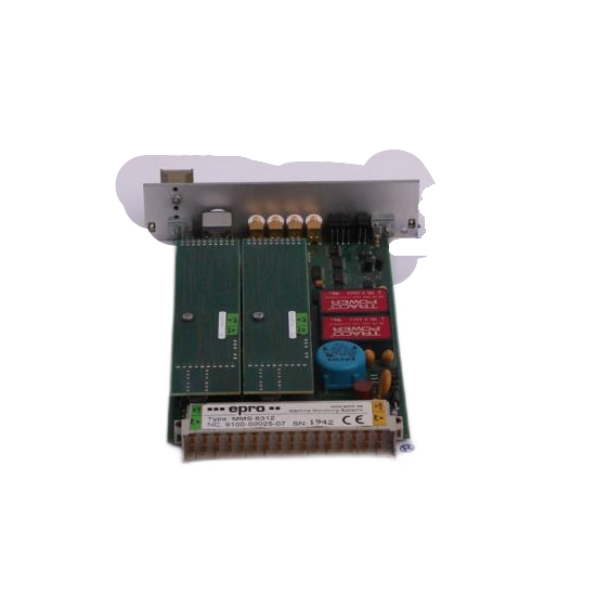 SIEMENS 6GK1 571-1AA00