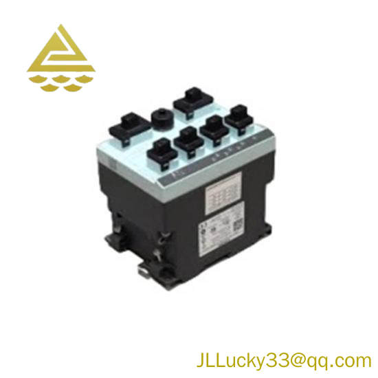 Siemens 6GK5201-3JR00-2BA6 Switch