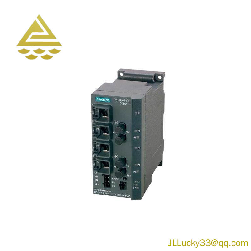 GE VMIVME-2540-000