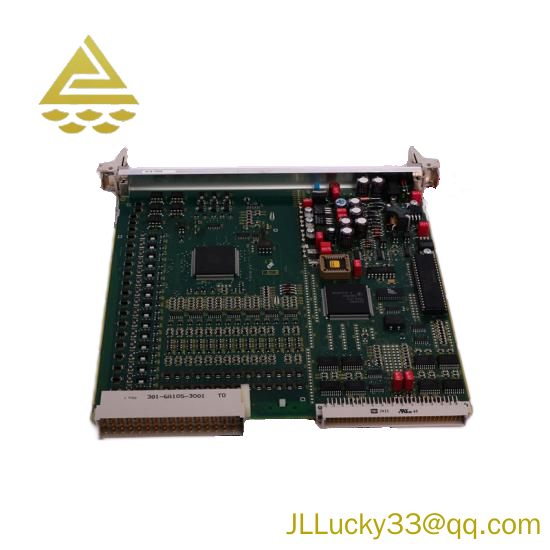 SIEMENS 6GK5204-2BC10-2AA3  Programmable Controller
