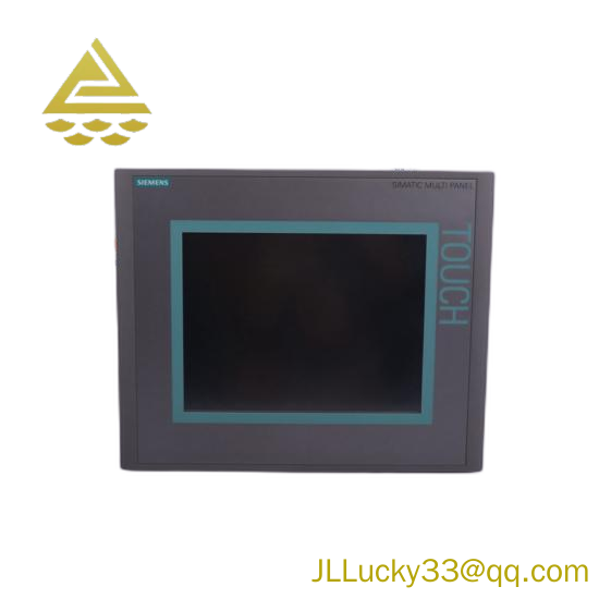 SIEMENS 6GK5208-0BA10-2AA3  Programmable Controller