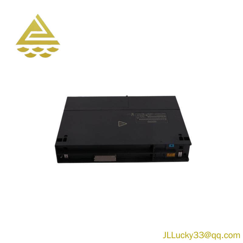 SIEMENS 6GK5307-3BM10-2AA3 IE SWITCH