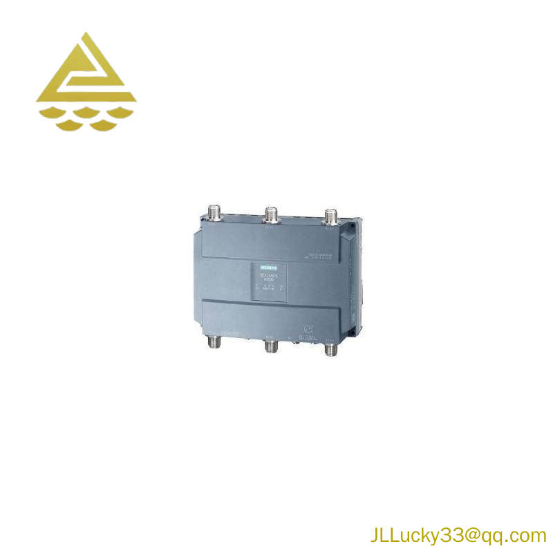 SIEMENS 6GK5788-2GB00-0AB0 IWLAN Access Point