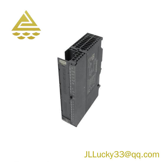 Siemens 6GK7343-2AH01-0XA0 Communications processor