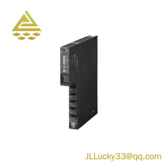 SIEMENS 6GK7443-1EX20-0XE0 communications processor
