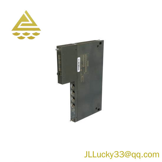 Siemens 6GK7443-1EX40-0XE0 Communication processor