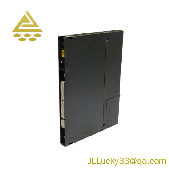 Siemens 6GK7443-5FX02-0XE0  Communications processor CP 443-5 Basic