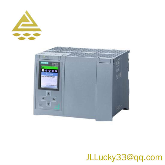 SIEMENS 6GK7542-5FX00-0XE0 Communications processor