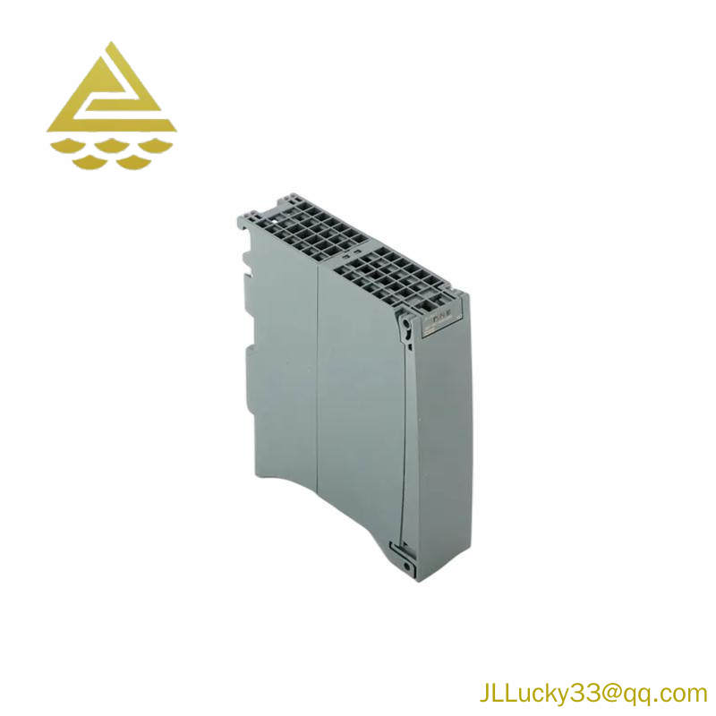 SIEMENS 6GK7543-1AX00-0XE0 Communications processor