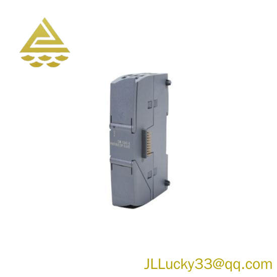 Siemens 6GK7 242-5DX30-0XE0 Communication Module