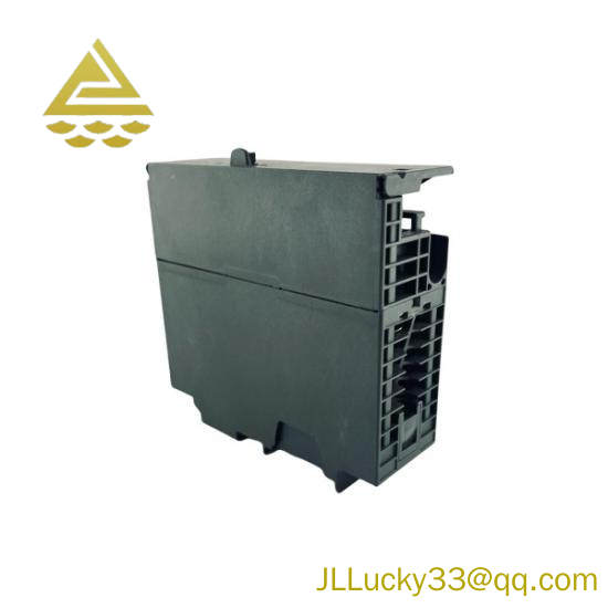 Siemens 6GK7 342-5DA02-0XE0  CP 342-5 Profibus Communications Processor