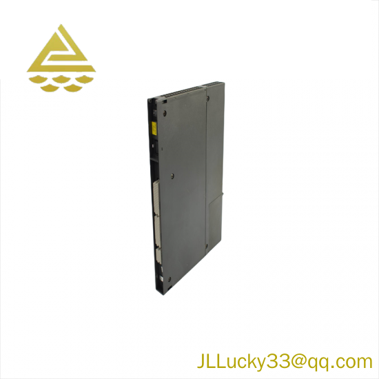 Siemens 6GK7 443-1BX01-0XE0 communication module