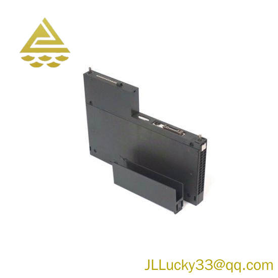 Siemens 6GK7 443-1EX11-0XE0 Communication processor
